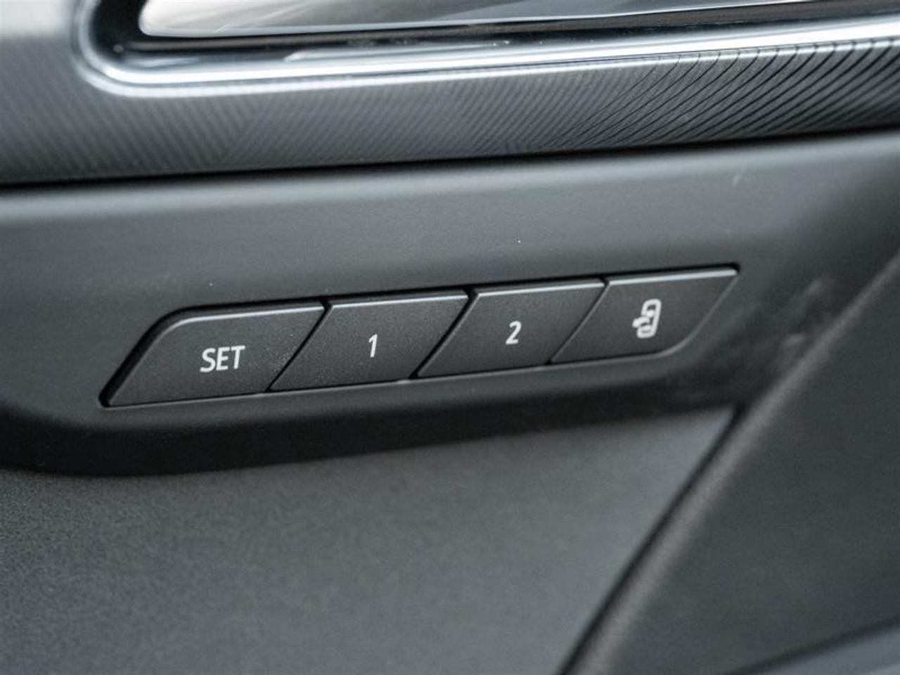 2026 Buick Envision Sport Touring 4dr All-Wheel Drive Photo