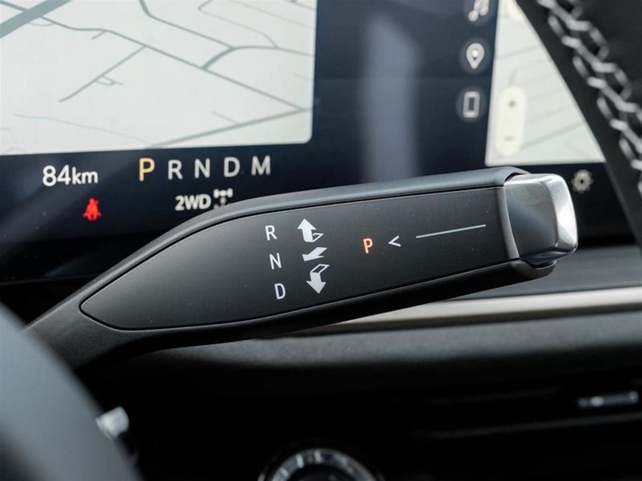2026 Buick Envision Sport Touring 4dr All-Wheel Drive Photo