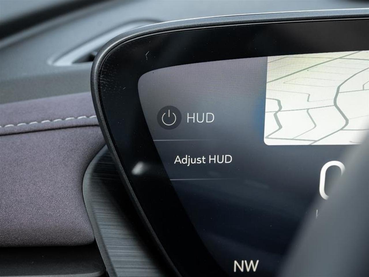 2026 Buick Envision Sport Touring 4dr All-Wheel Drive Photo