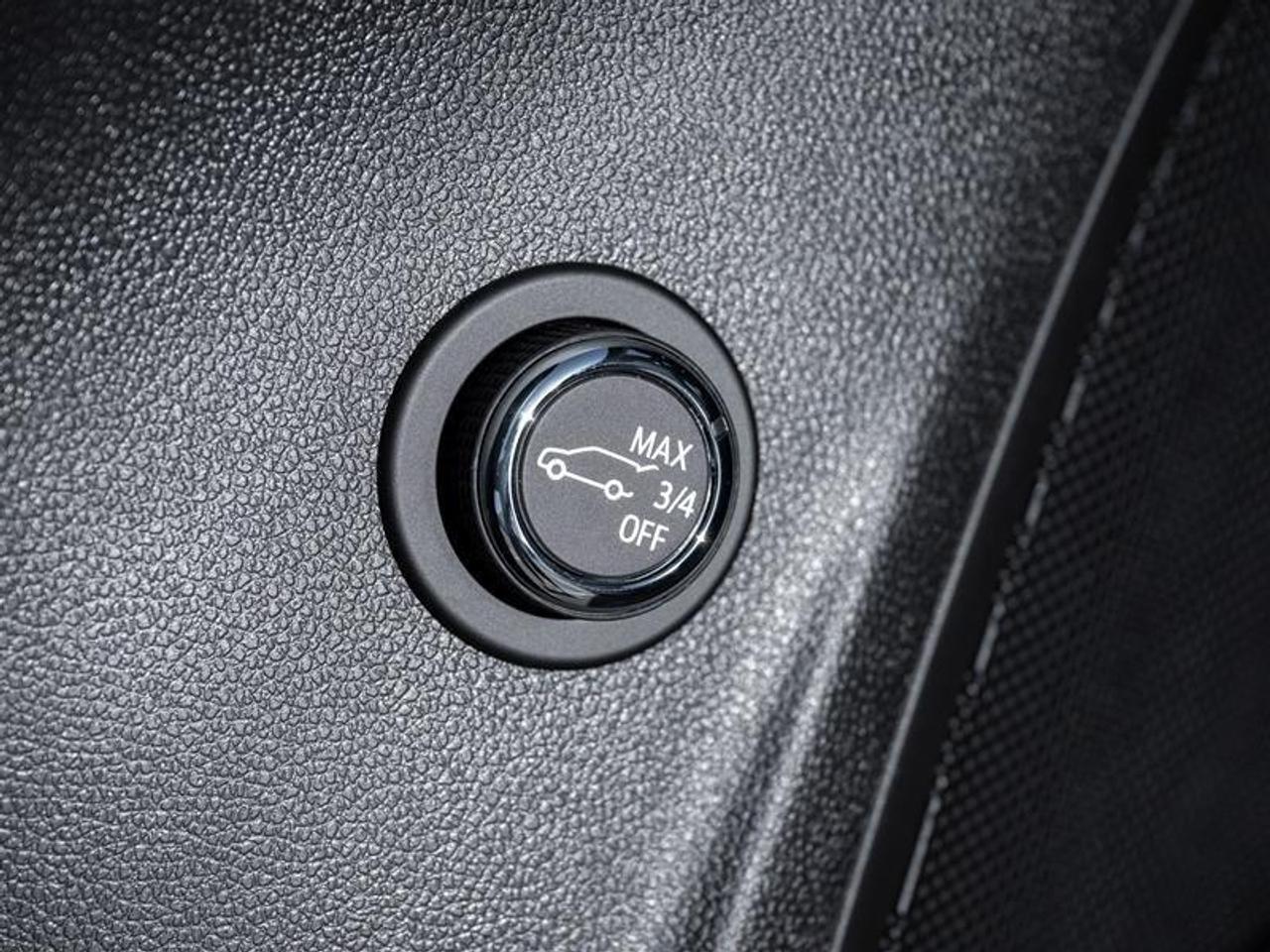 2026 Buick Envision Sport Touring 4dr All-Wheel Drive Photo