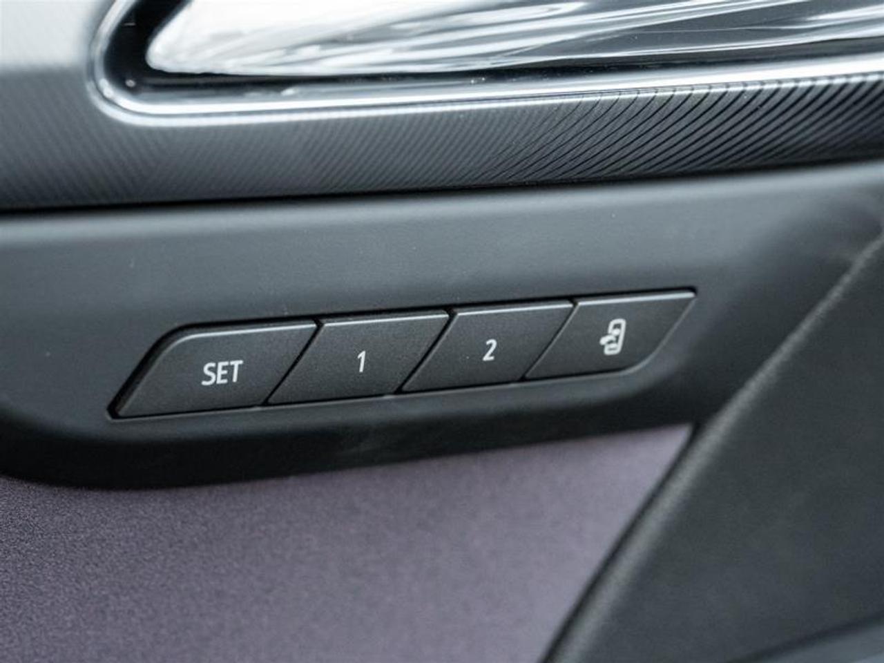 2026 Buick Envision Sport Touring 4dr All-Wheel Drive Photo