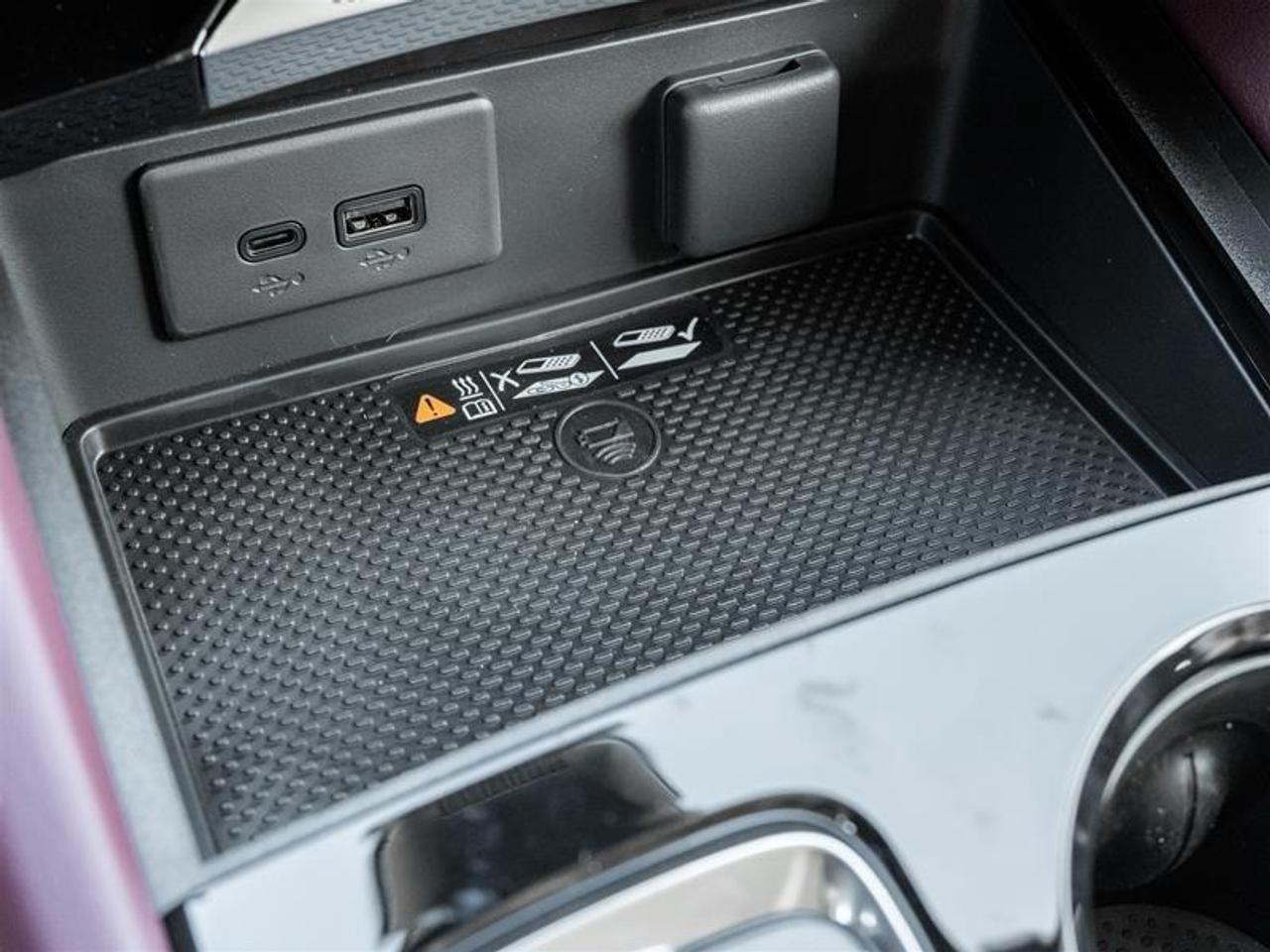 2026 Buick Envision Sport Touring 4dr All-Wheel Drive Photo