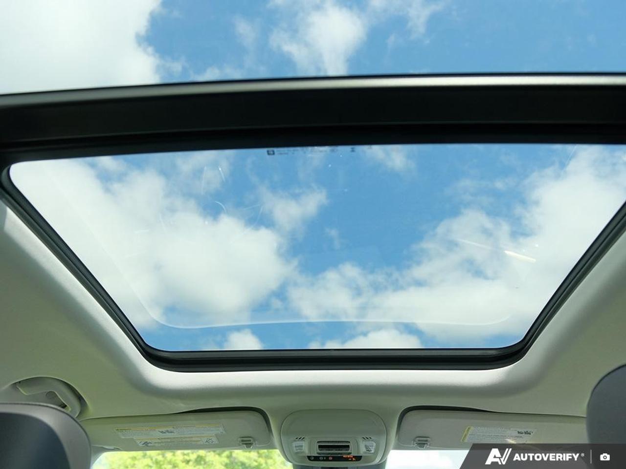 2026 Buick Envision AWD 4dr Avenir Photo