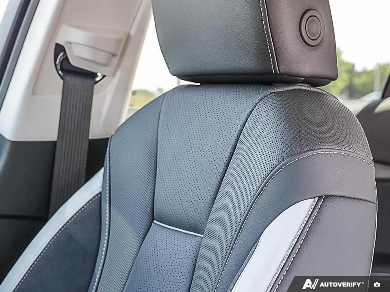 2026 Buick Envision AWD 4dr Sport Touring Photo