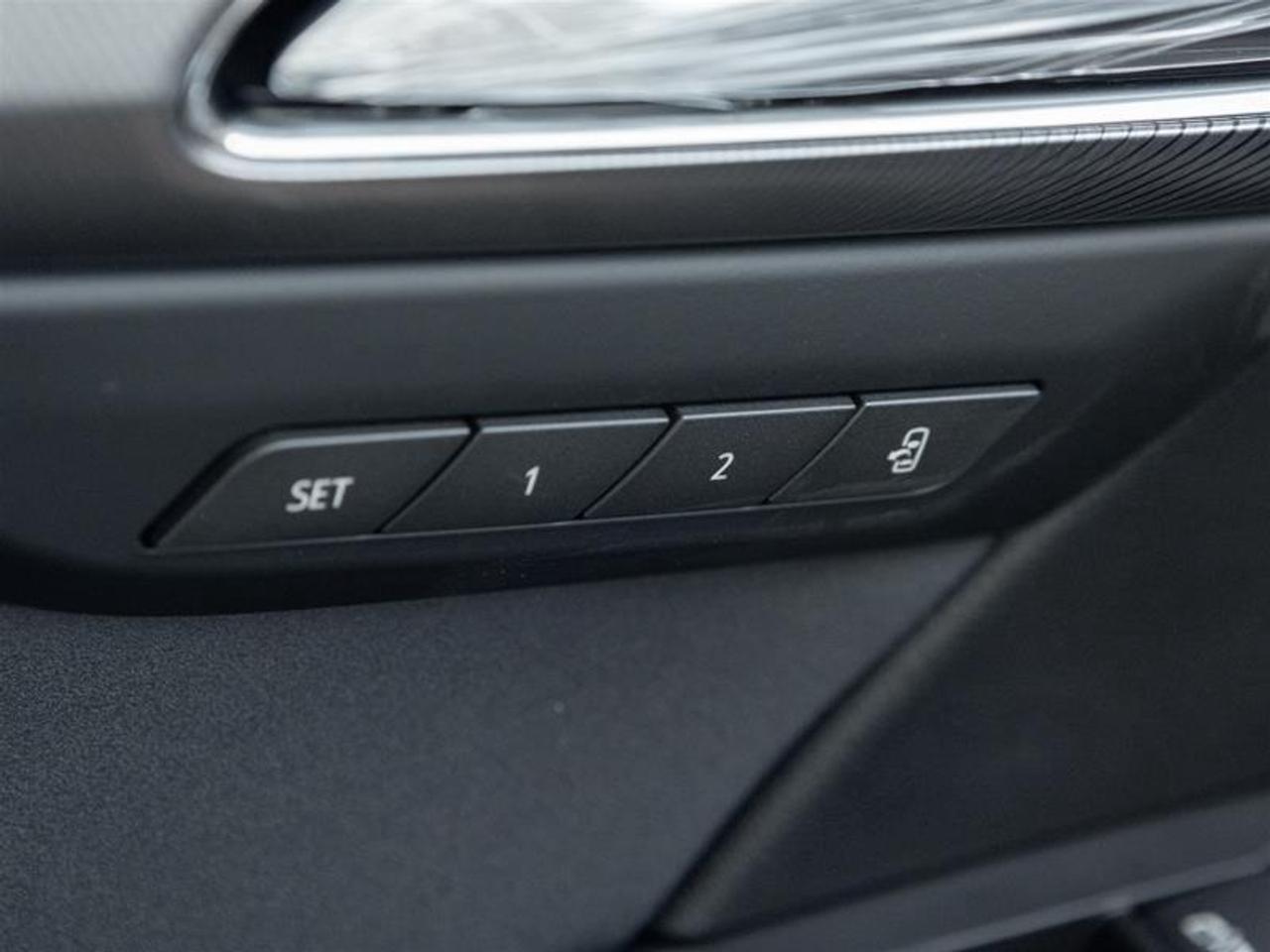 2026 Buick Envision Sport Touring 4dr All-Wheel Drive Photo