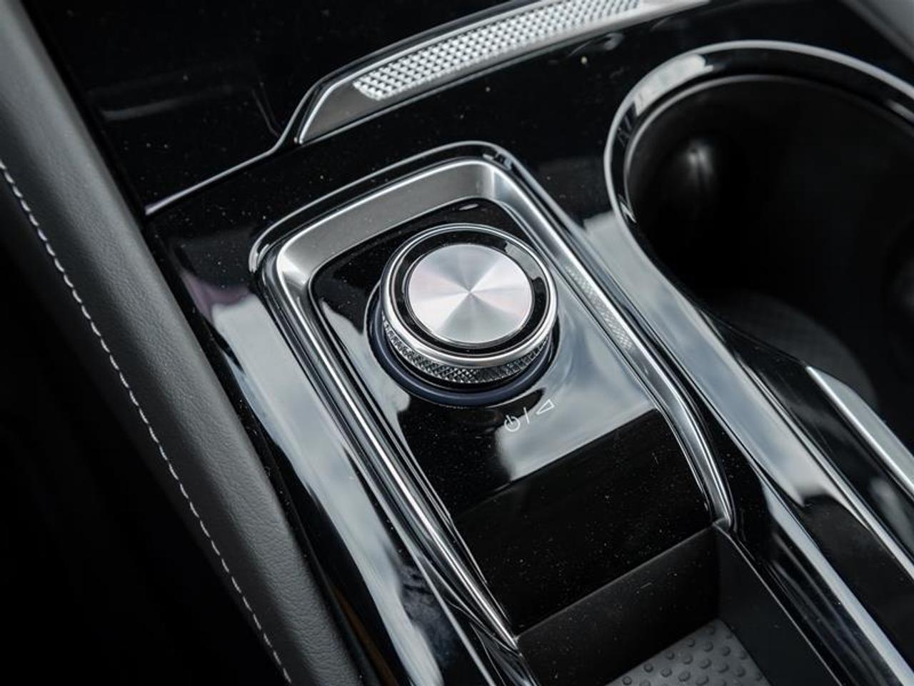 2026 Buick Envision Avenir 4dr All-Wheel Drive Photo