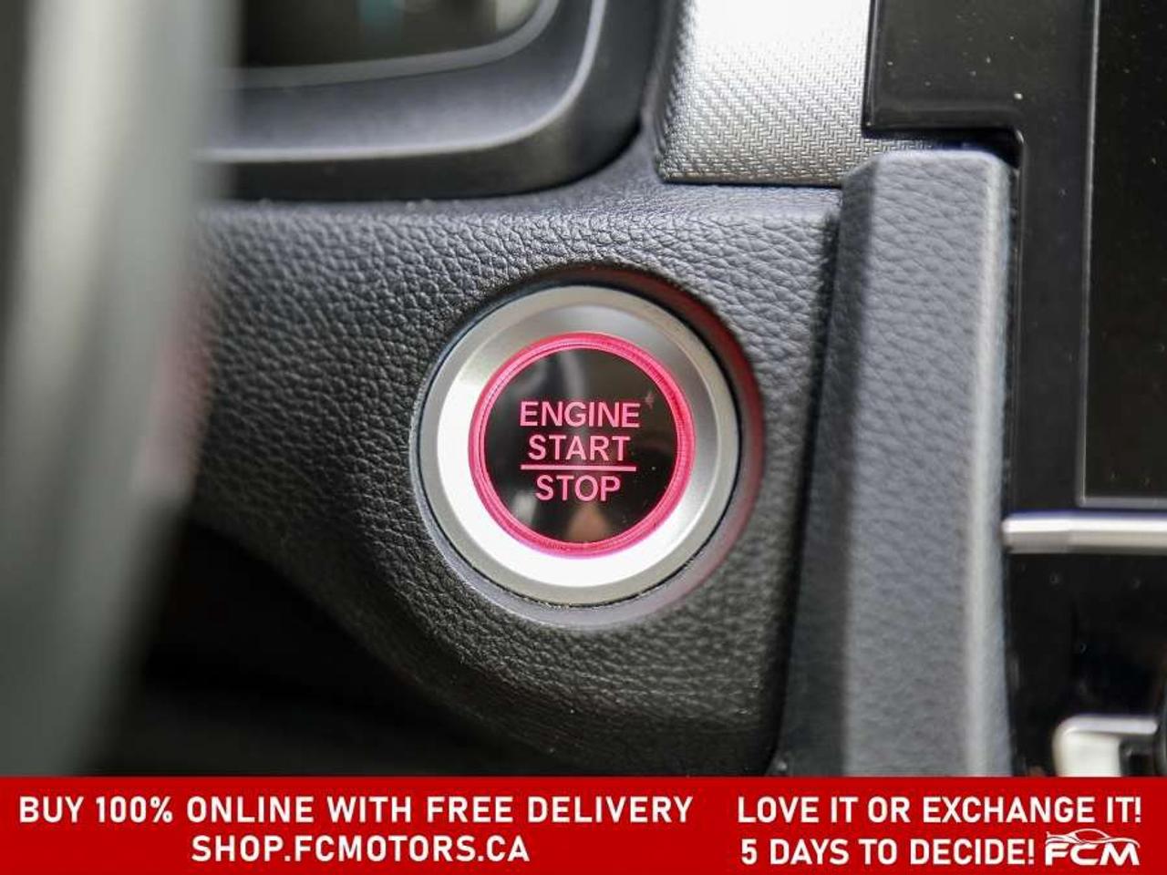2018 Honda Civic SE   FULLY CERTIFIED WITH WARRANTY Photo