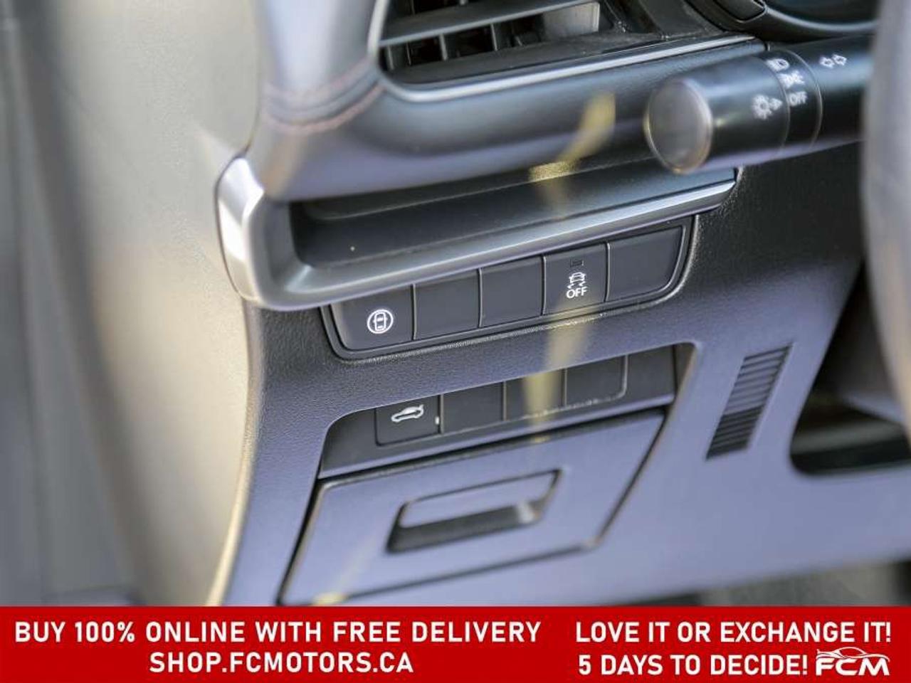 2019 Mazda 3 GX SKYACTIV   FULLY CERTIFIED WITH WARRANTY Photo