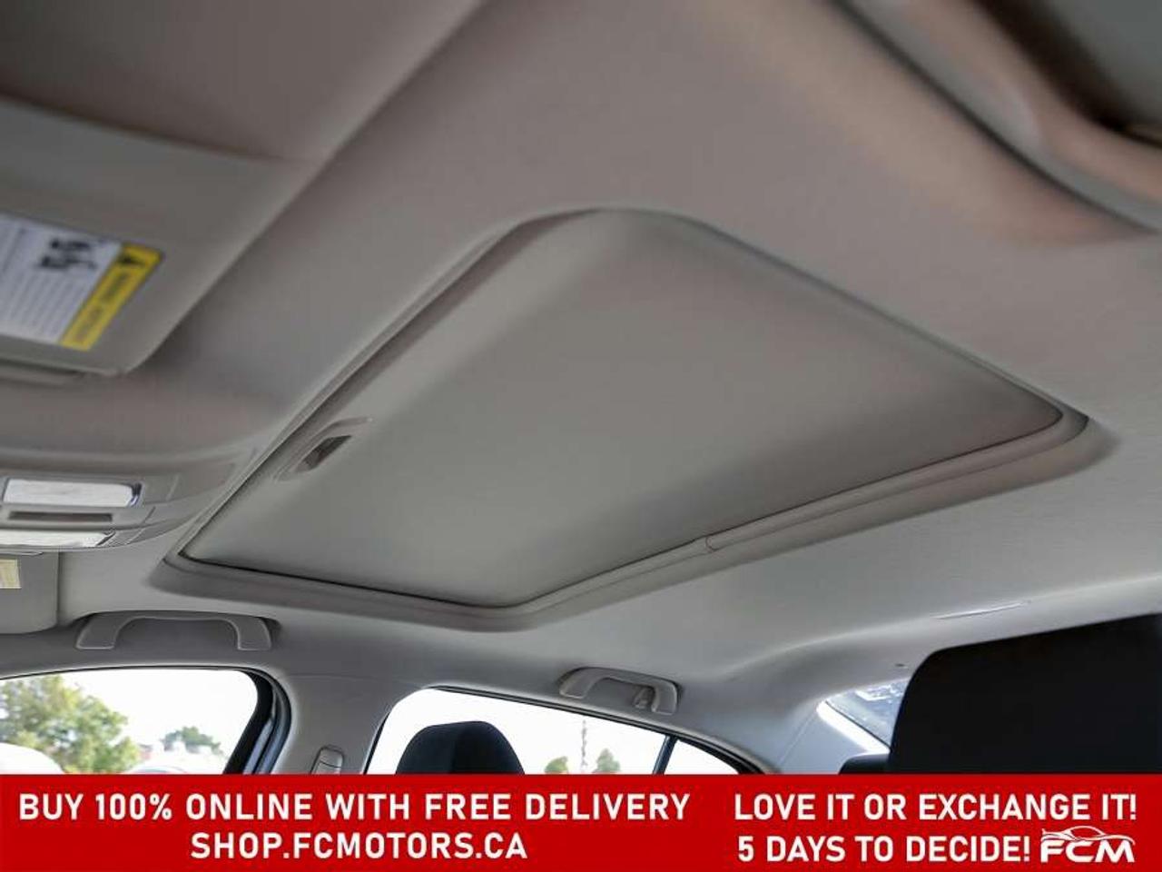 2018 Mazda 3 GS SKYACTIV   FULLY CERTIFIED WITH WARRANTY Photo