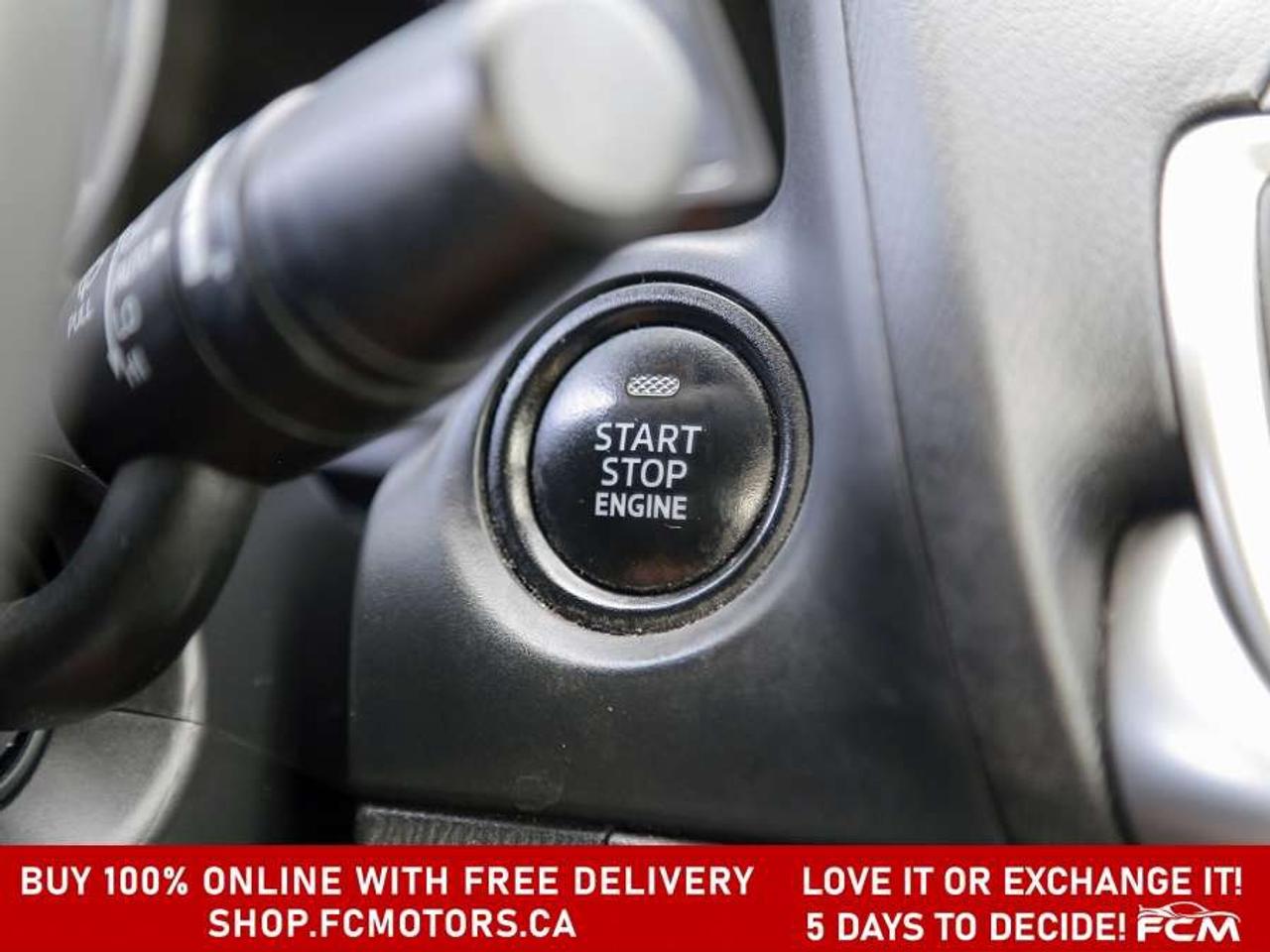 2018 Mazda 3 GS SKYACTIV   FULLY CERTIFIED WITH WARRANTY Photo