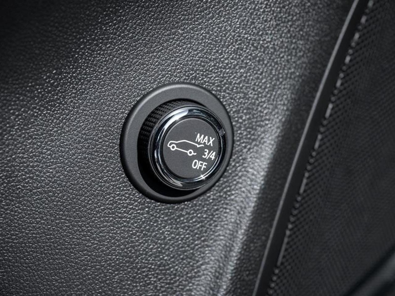 2026 Buick Envision Avenir 4dr All-Wheel Drive Photo