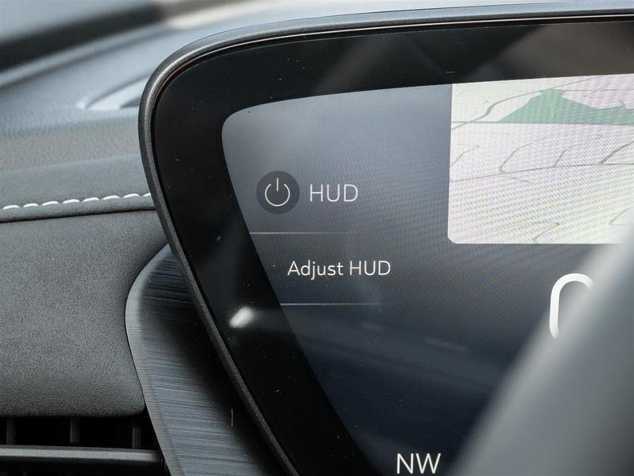 2026 Buick Envision Sport Touring 4dr All-Wheel Drive Photo
