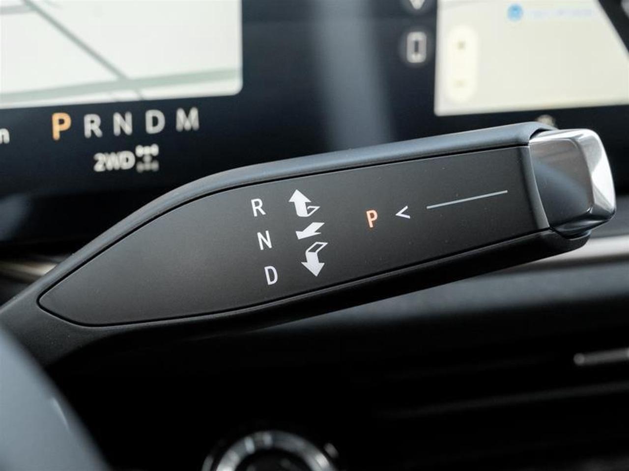 2026 Buick Envision Sport Touring 4dr All-Wheel Drive Photo