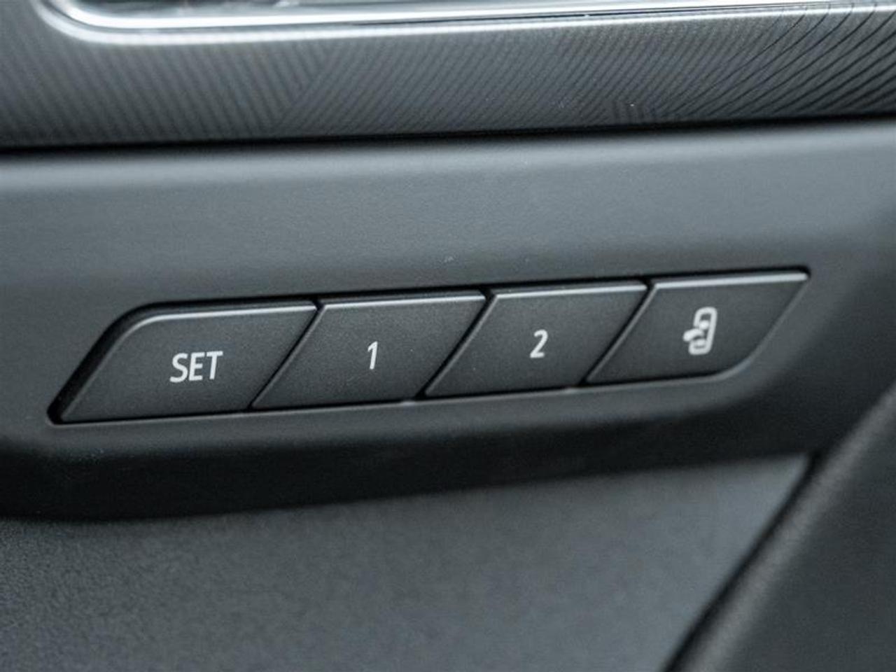 2026 Buick Envision Sport Touring 4dr All-Wheel Drive Photo