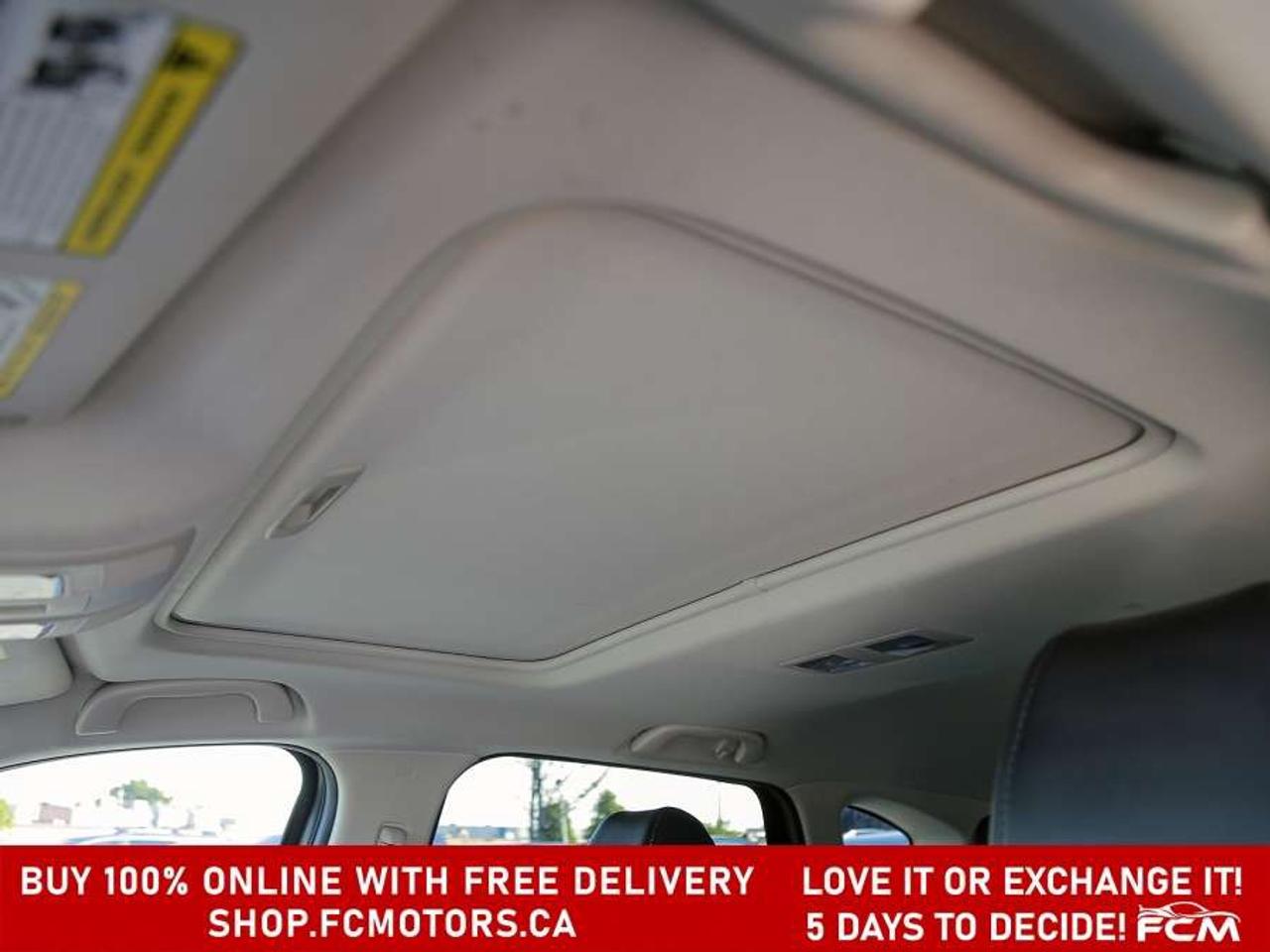 2018 Mazda CX-5 GS AWD   FULLY CERTIFIED WITH WARRANTY Photo
