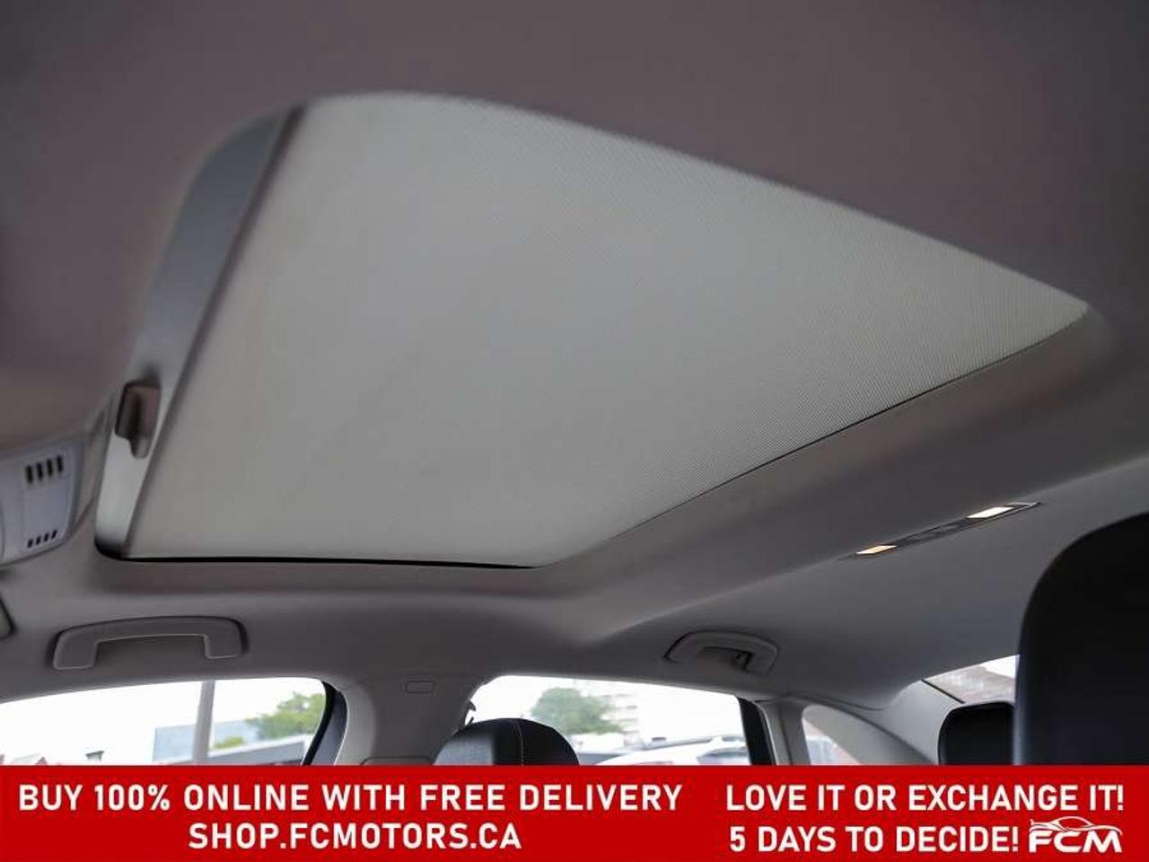 2020 Volkswagen Jetta HIGHLINE   FULLY CERTIFIED WITH WARRANTY Photo