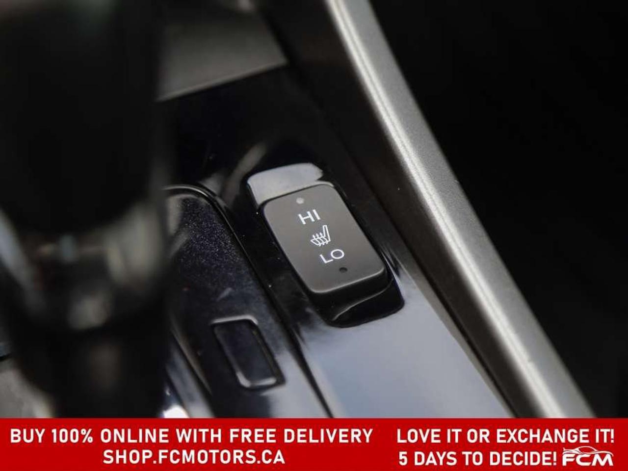 2016 Honda Accord TOURING   FULLY CERTIFIED WITH WARRANTY Photo