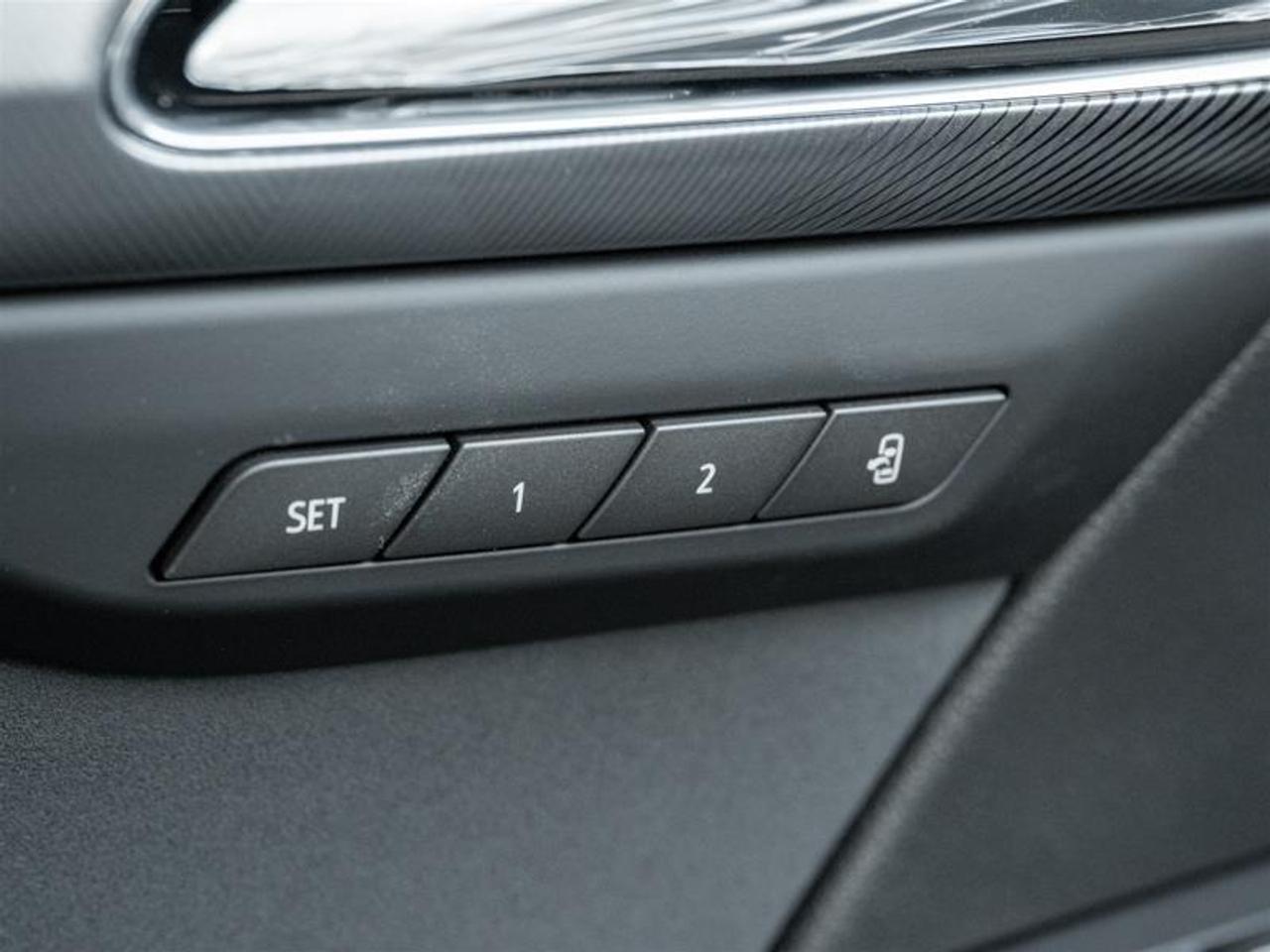 2026 Buick Envision Sport Touring 4dr All-Wheel Drive Photo