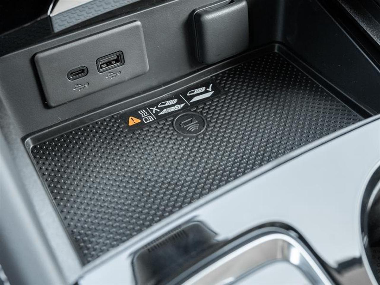 2026 Buick Envision Sport Touring 4dr All-Wheel Drive Photo