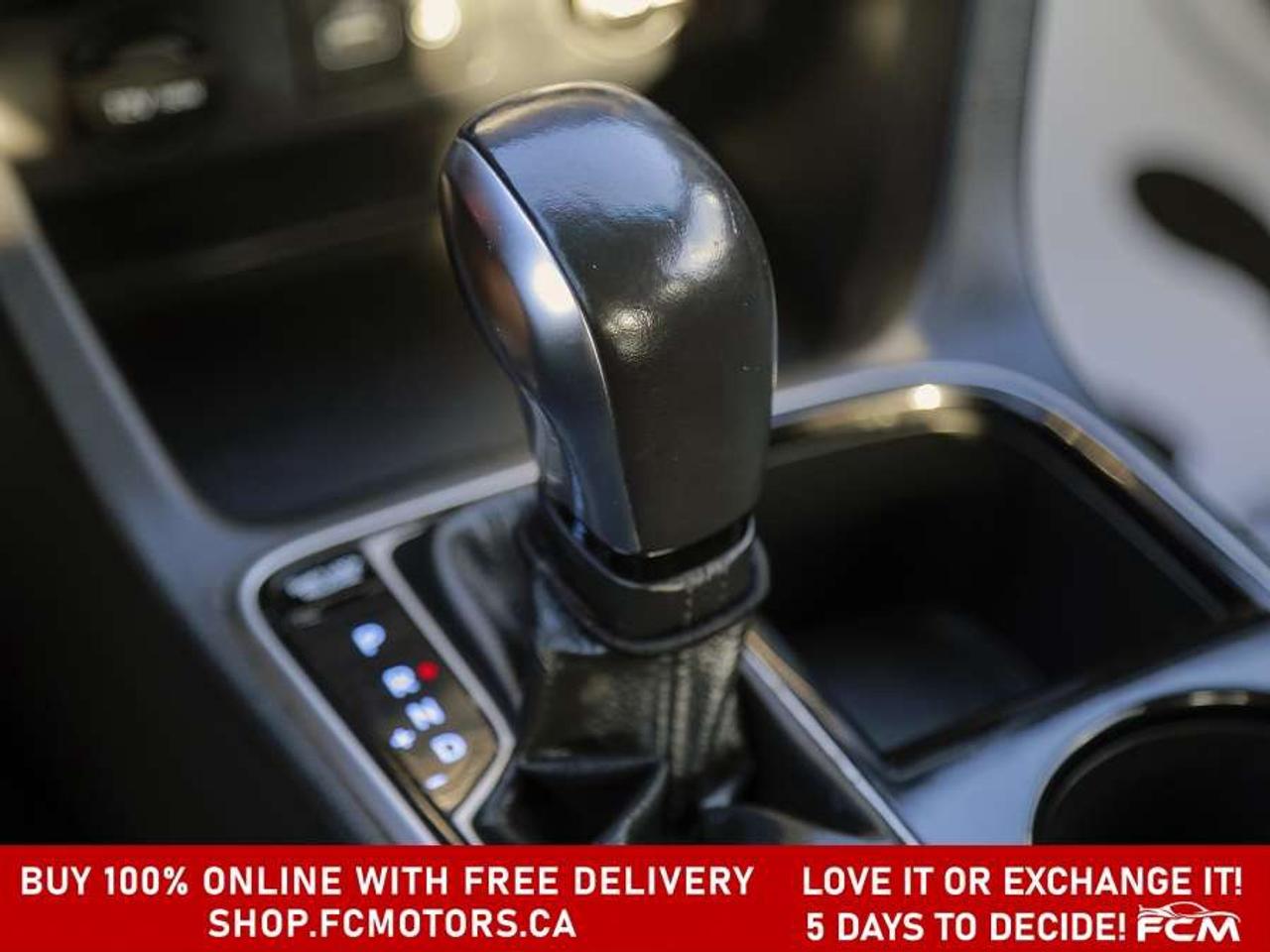 2018 Hyundai Sonata GL   FULLY CERTIFIED WITH WARRANTY Photo