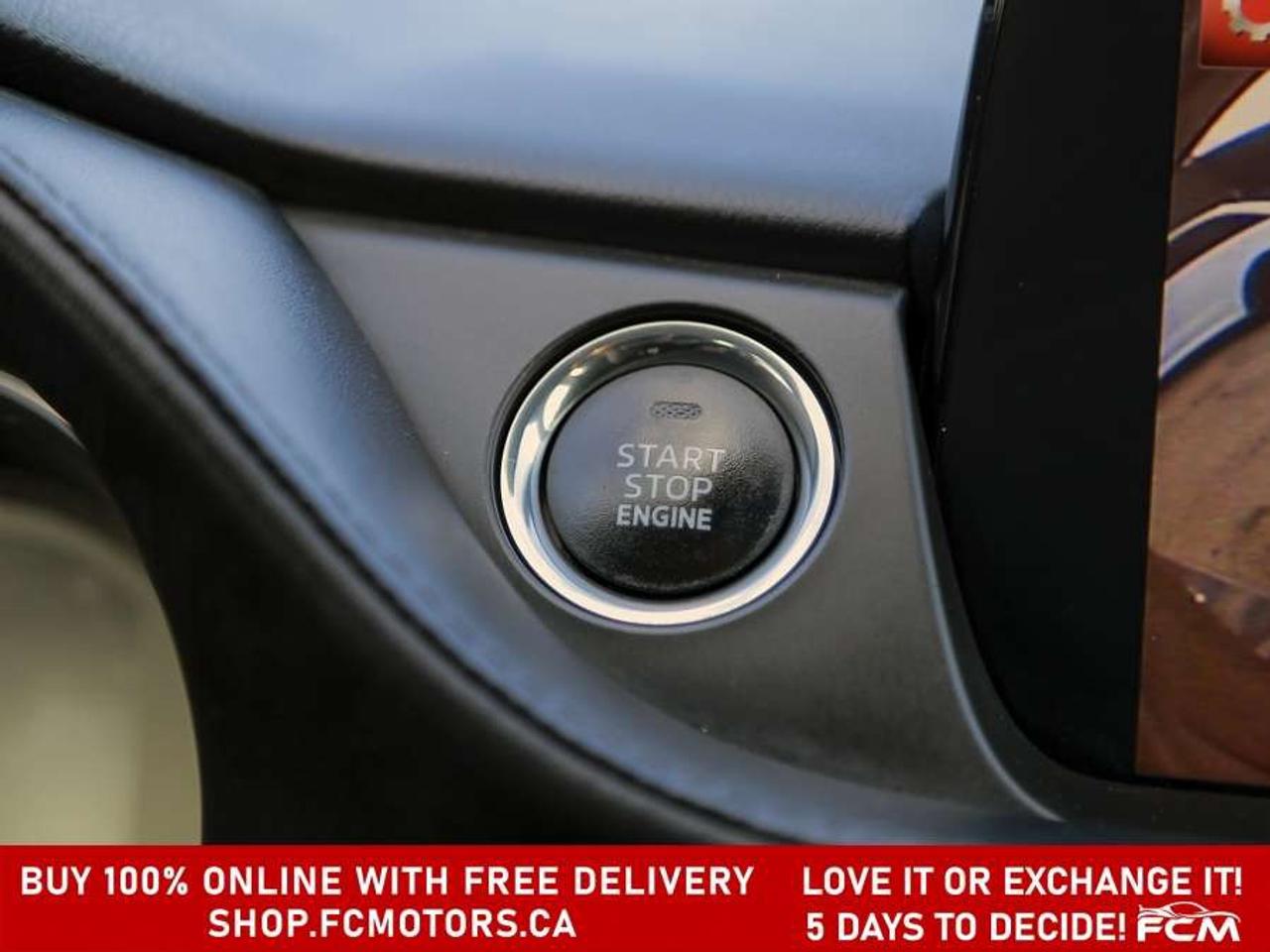 2018 Mazda 6 GS SKYACTIV   FULLY CERTIFIED WITH WARRANTY Photo