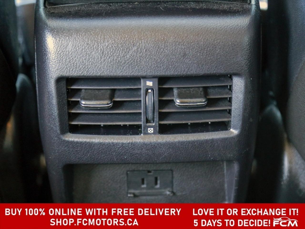 14552961.826977120