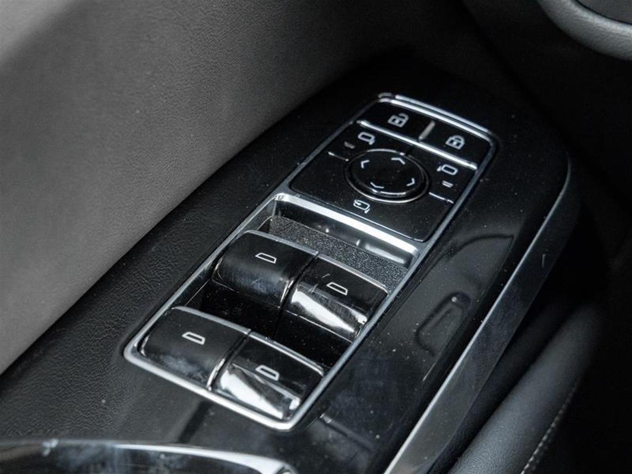 2026 Cadillac Escalade Sport 4dr 4x4 Photo