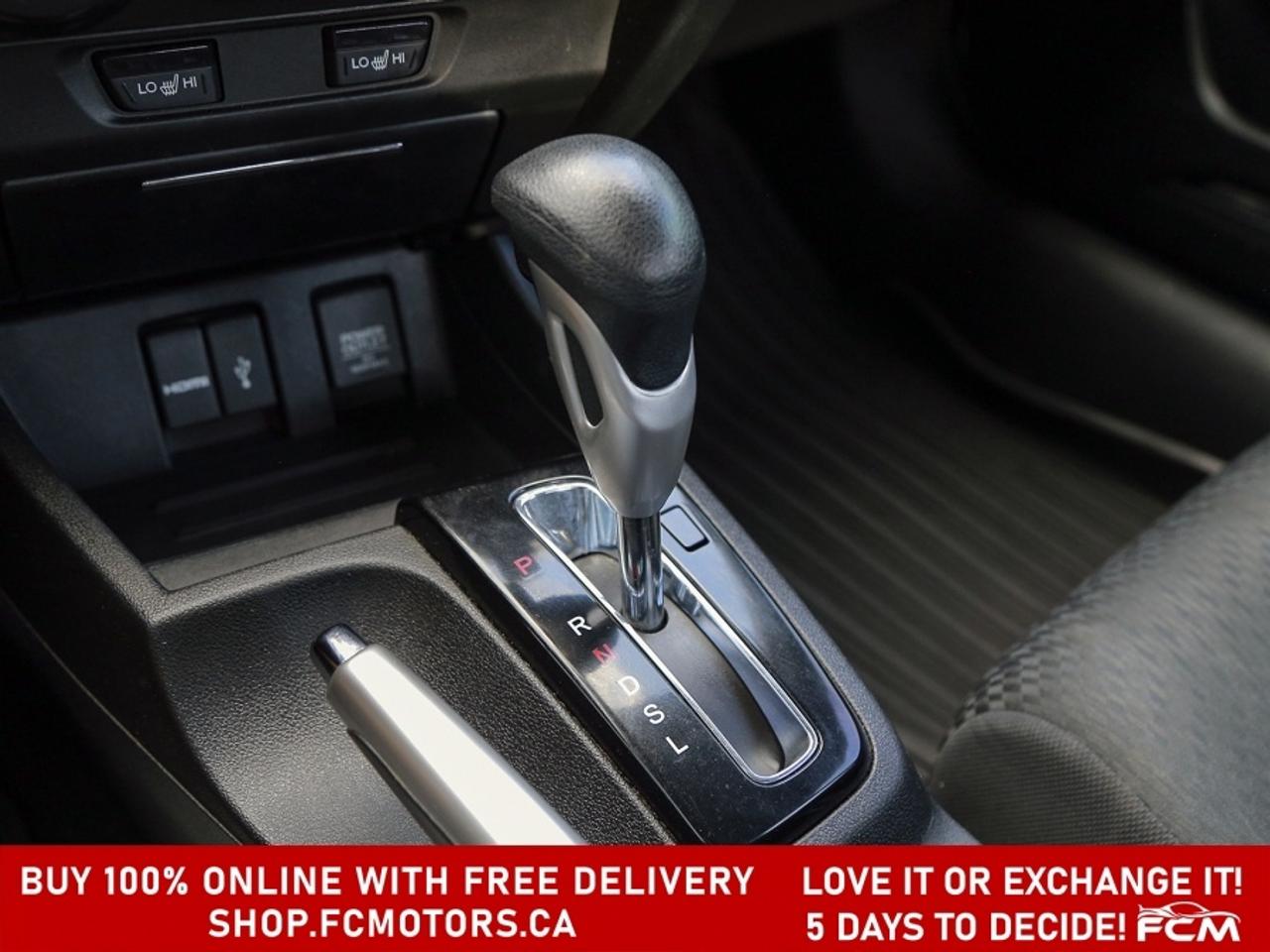 14553123.829411392