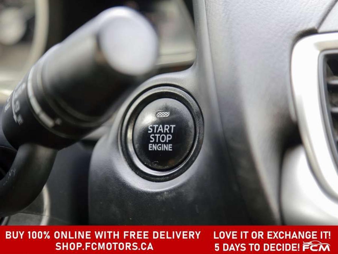 2018 Mazda 3 GS SKYACTIV   FULLY CERTIFIED WITH WARRANTY Photo