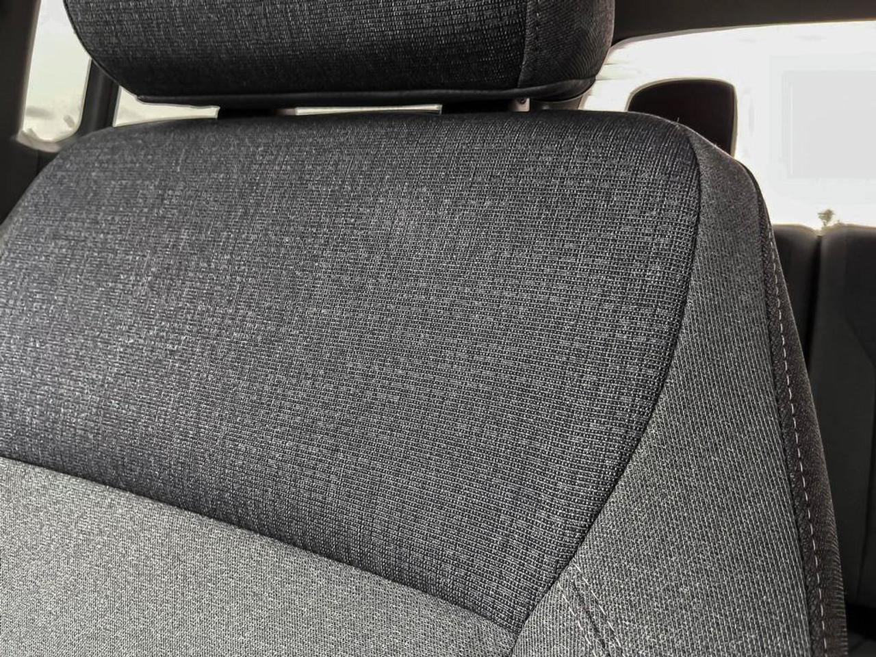 2025 Ford F-150 XLT | 3.5L EcoBoost | Clean CarFax | Blind-Spot | Apple CarPlay | Android Auto | Lane Keep | Photo