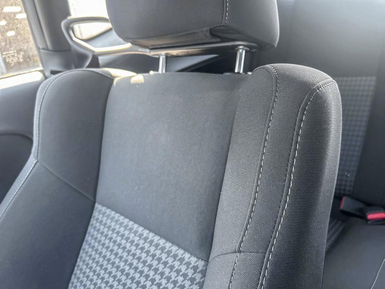 2022 Dodge Challenger R/T T/A | Six Speed Manual | HEMI V8 | Low Kilometers | One Owner | Clean CarFax | Brembo Brakes Photo
