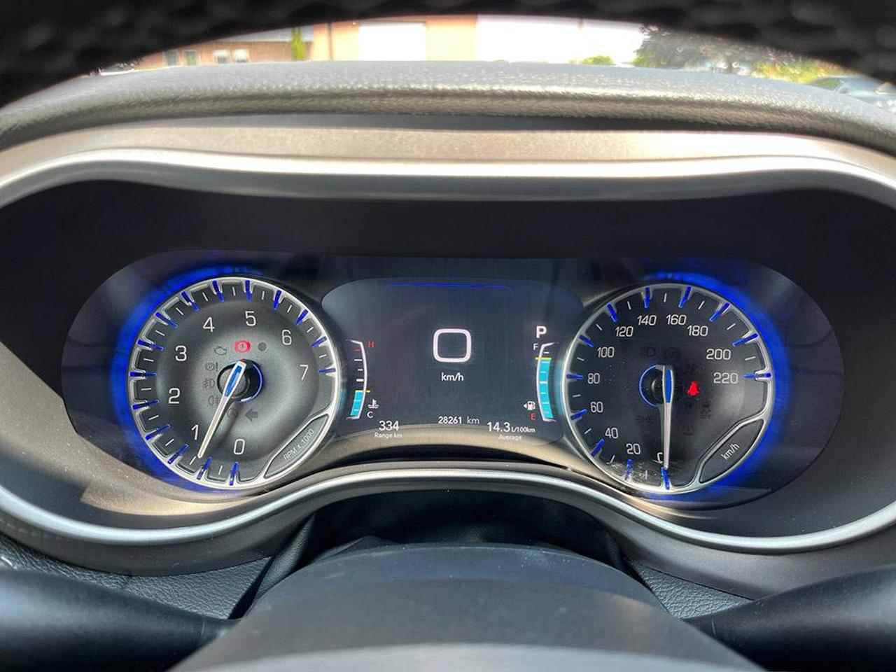 2025 Chrysler Pacifica Select | Fully Certified | Great Value | Low KMS | Ontario Vehicle | Great Shape | CarPlay | Android Photo