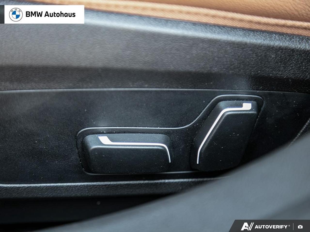 2025 BMW 3 Series Sedan [89CW] Photo
