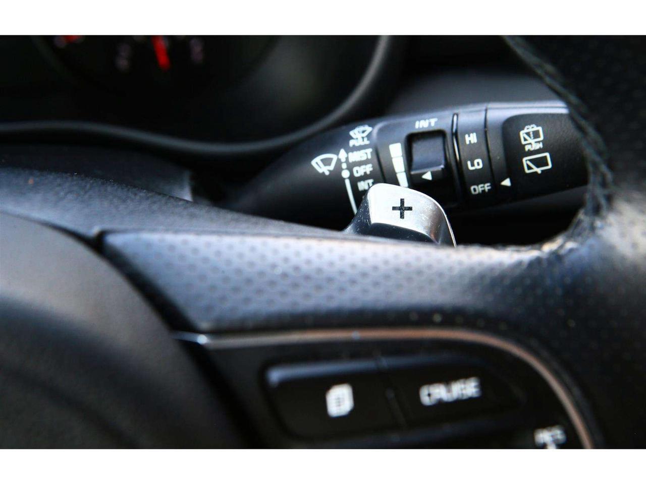 2018 Kia Sportage SX AWD | Leather| Pano Roof | Navigation| Photo