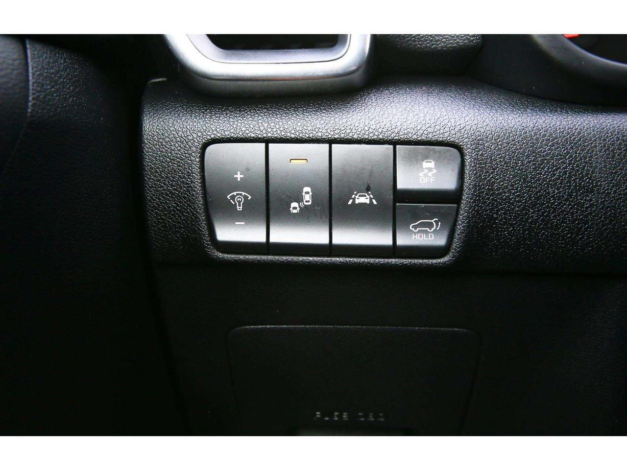 2018 Kia Sportage SX AWD | Leather| Pano Roof | Navigation| Photo