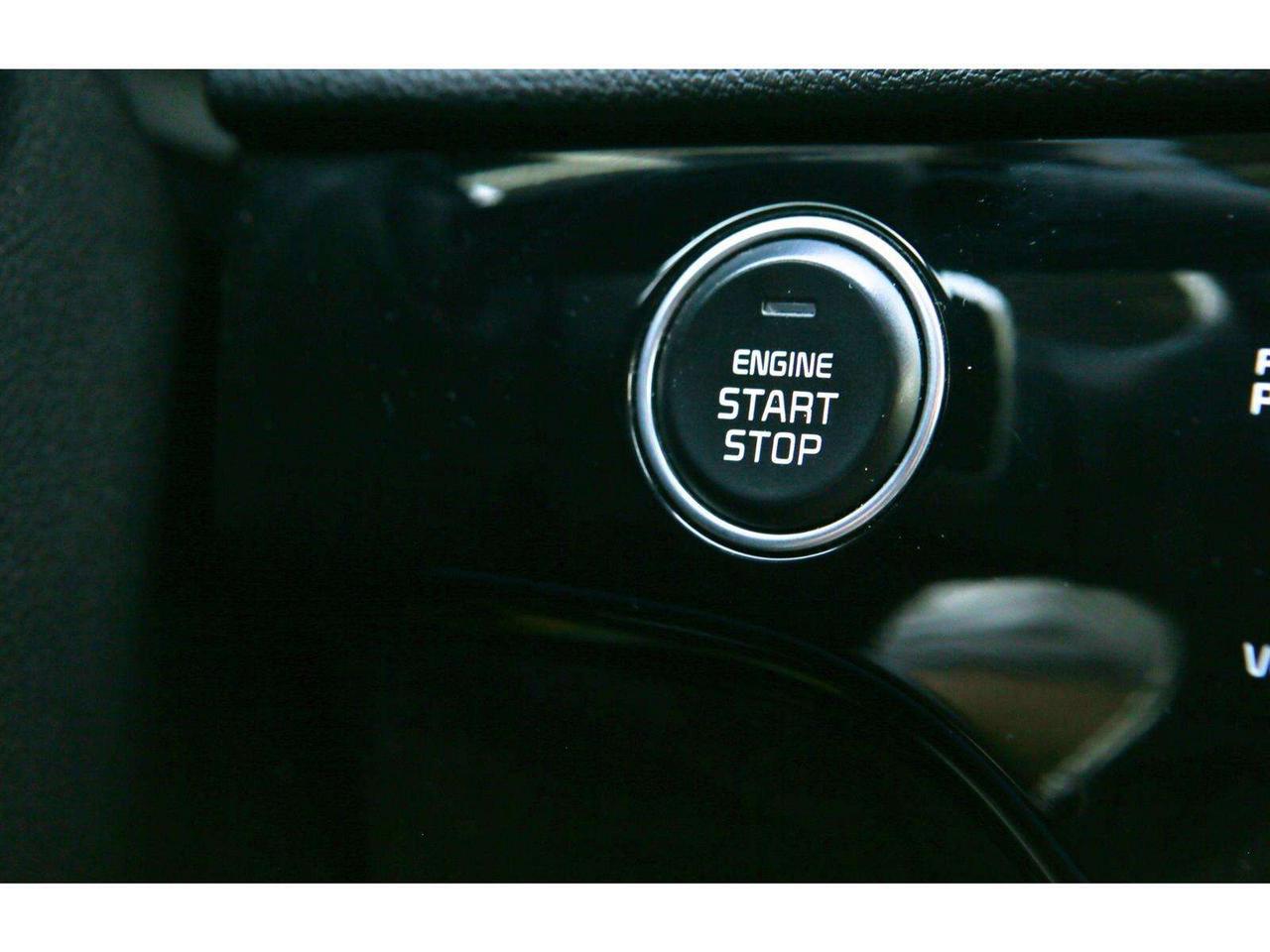 2018 Kia Sportage SX AWD | Leather| Pano Roof | Navigation| Photo