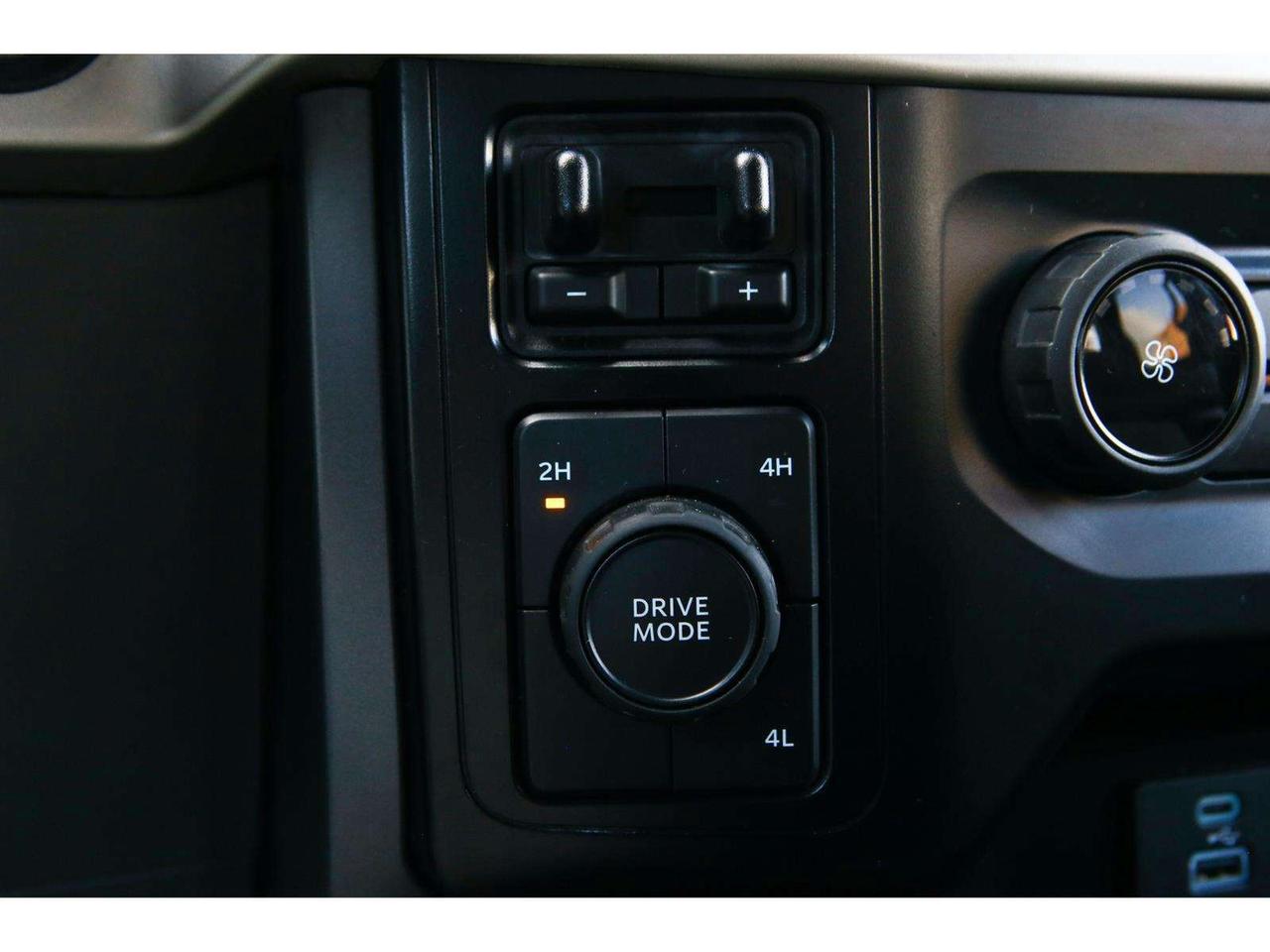 2023 Ford F-150 XLT SuperCrew 6.5-ft. 4WD Photo