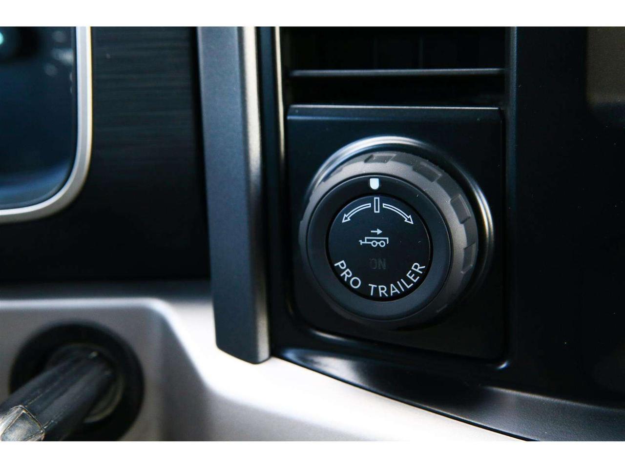 2023 Ford F-150 XLT SuperCrew 6.5-ft. 4WD Photo