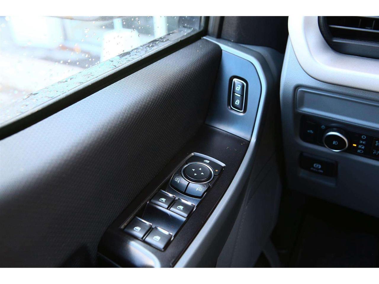 2023 Ford F-150 XLT SuperCrew 6.5-ft. 4WD Photo