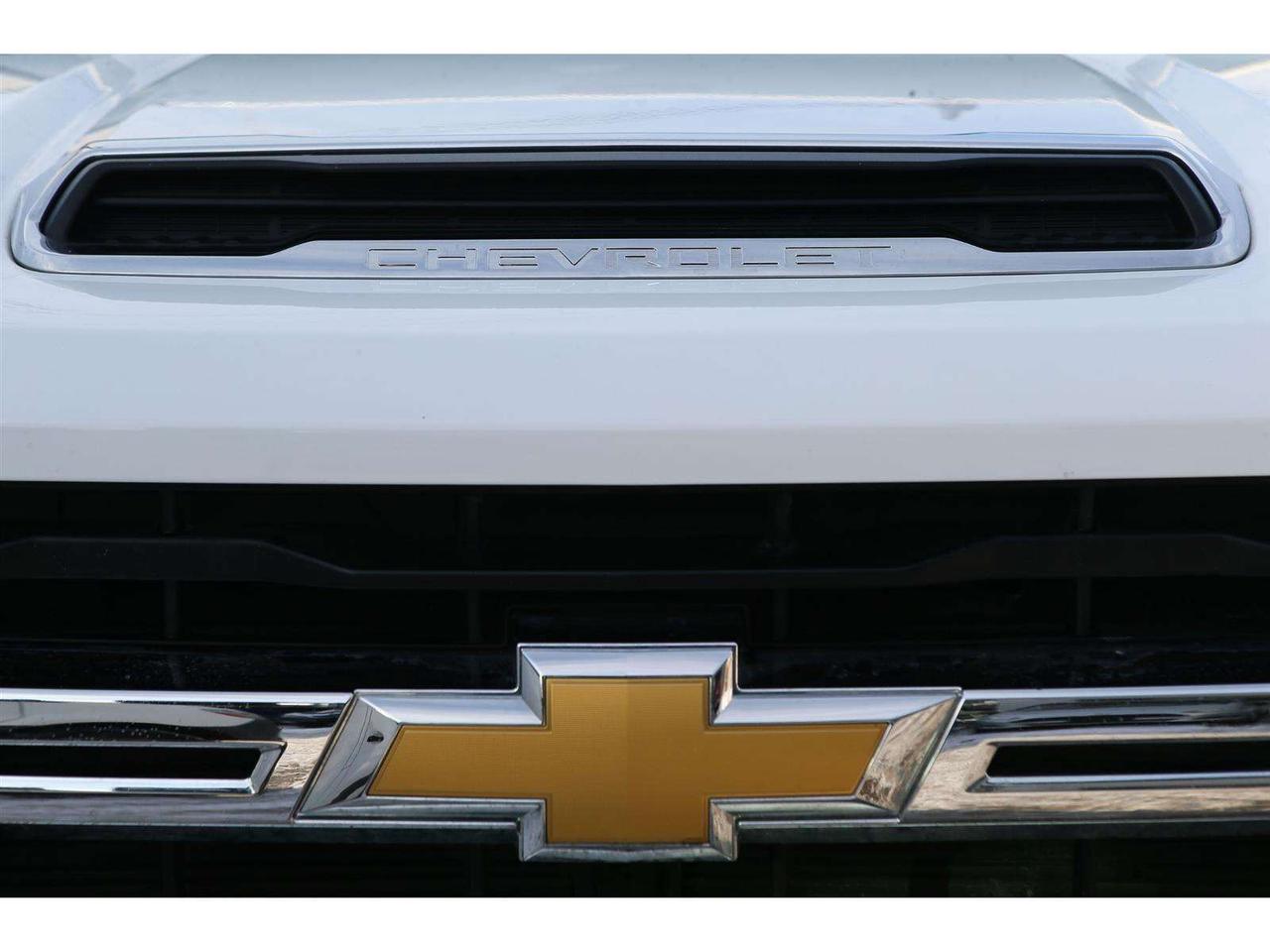 2025 Chevrolet Silverado 2500 HD LT Crew Cab 4X4 | Long Box 6.8 FT | 6.6 V8 | ALLISON 10 SPD- Automatic Photo