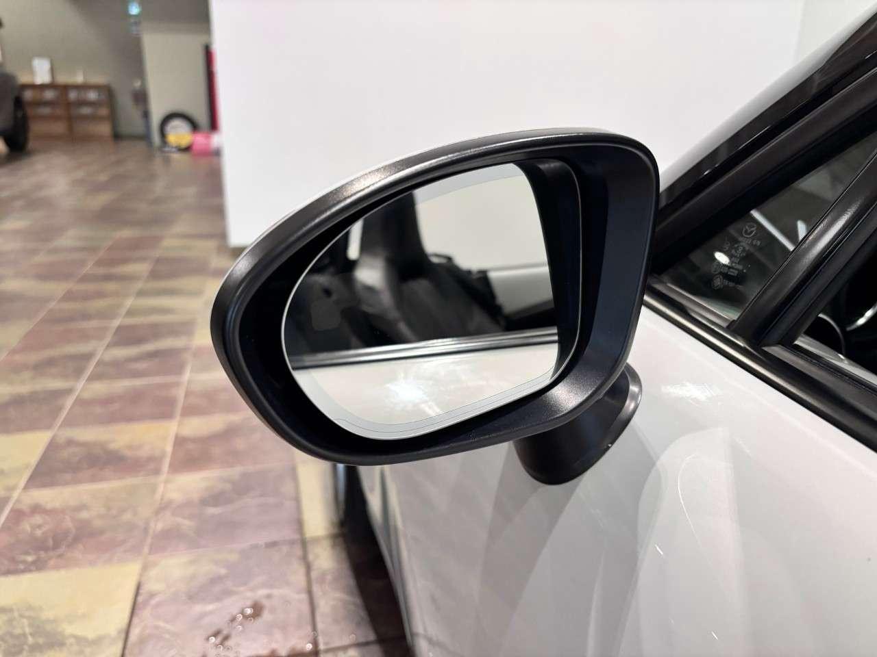 2017 Mazda MX-5 2dr Conv Man GT Photo