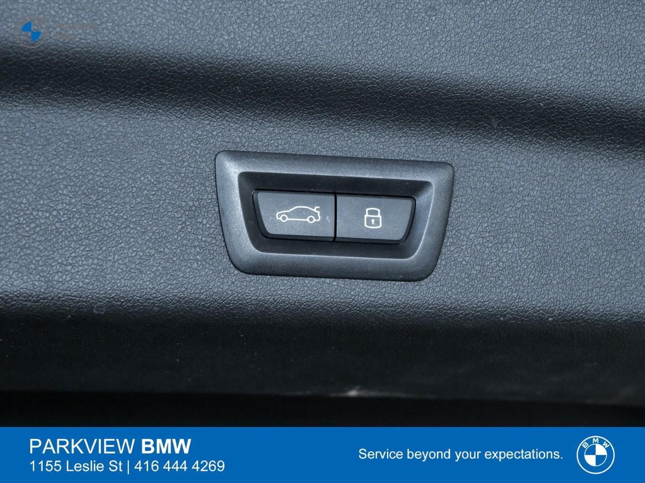 2023 BMW X1 xDrive28i 4dr All-wheel Drive Sports Activity Vehicle Photo