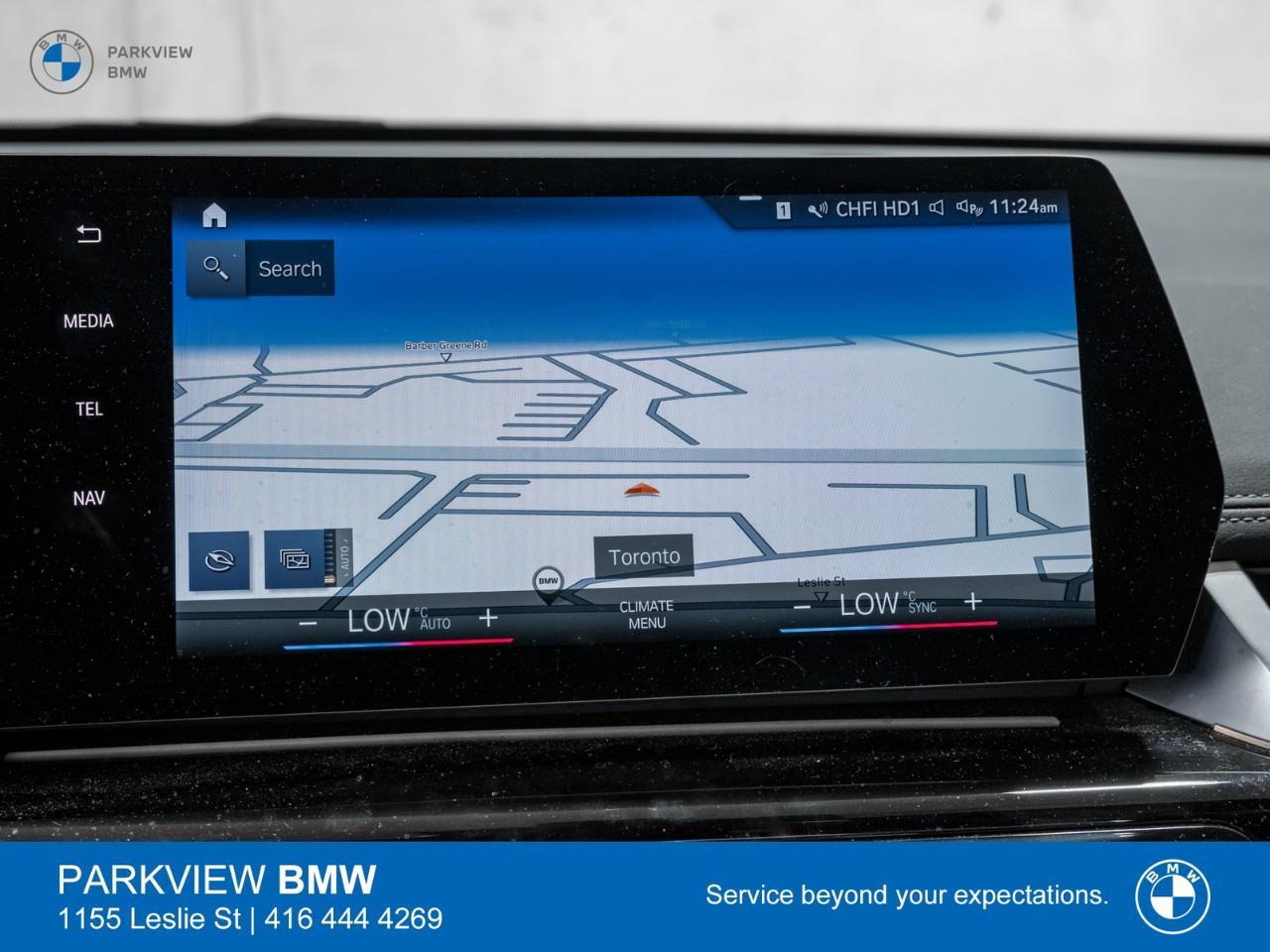 2023 BMW X1 xDrive28i 4dr All-wheel Drive Sports Activity Vehicle Photo