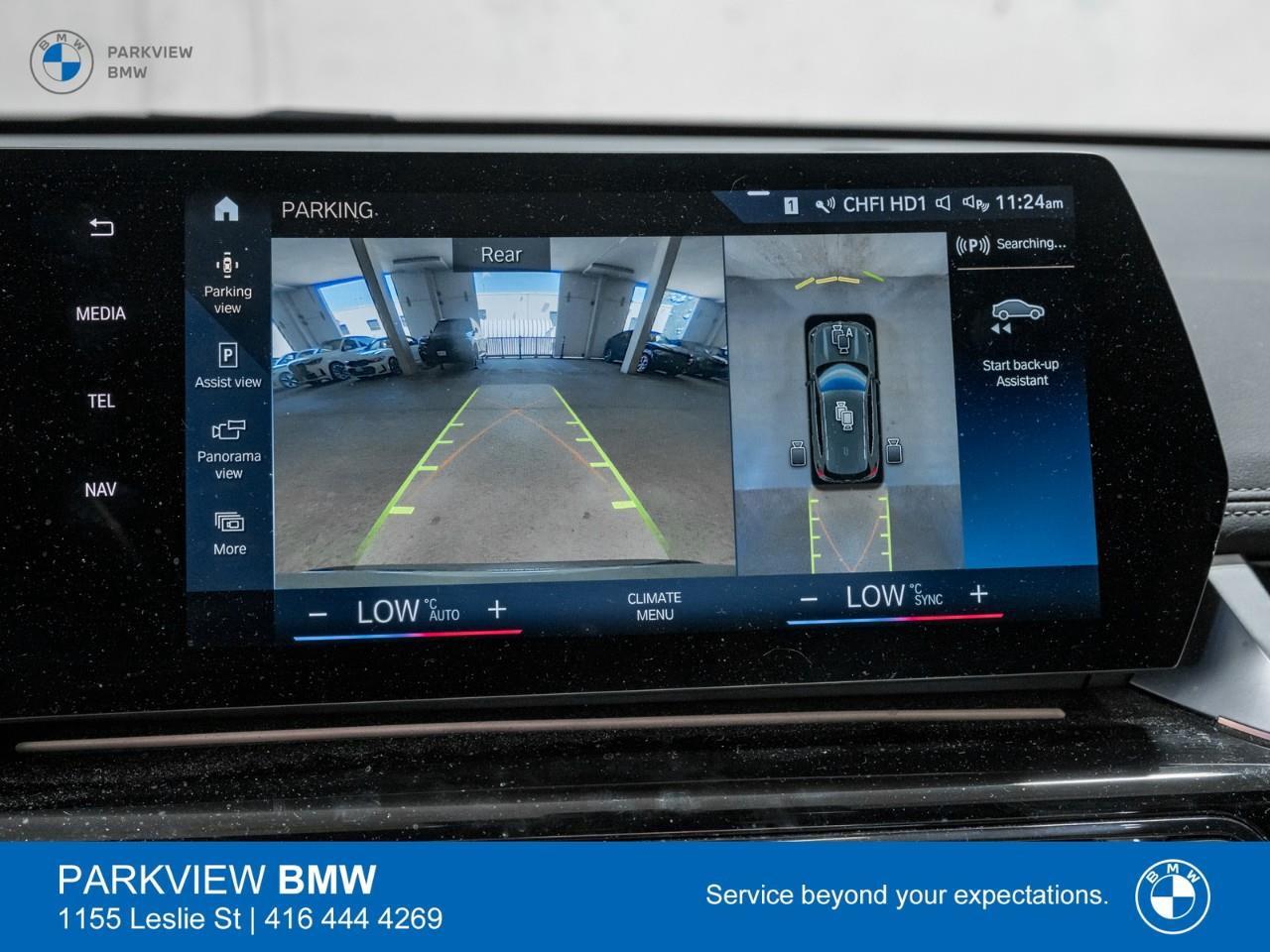 2023 BMW X1 xDrive28i 4dr All-wheel Drive Sports Activity Vehicle Photo