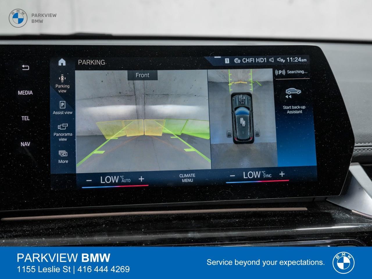 2023 BMW X1 xDrive28i 4dr All-wheel Drive Sports Activity Vehicle Photo