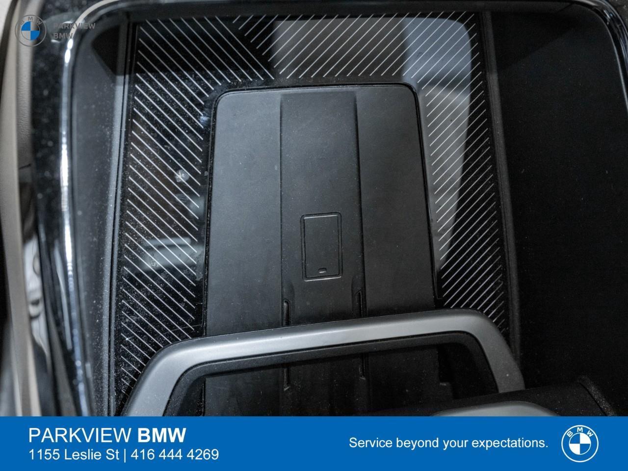 2023 BMW X1 xDrive28i 4dr All-wheel Drive Sports Activity Vehicle Photo