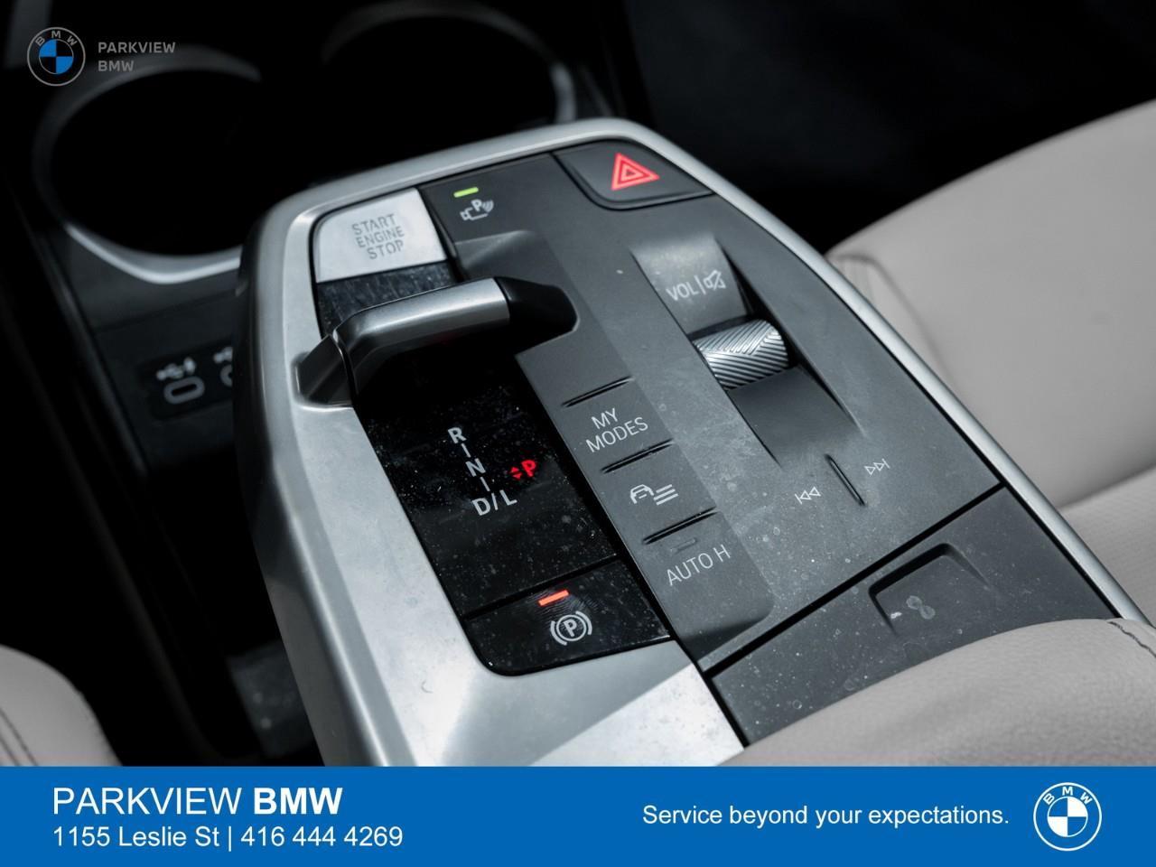 2023 BMW X1 xDrive28i 4dr All-wheel Drive Sports Activity Vehicle Photo