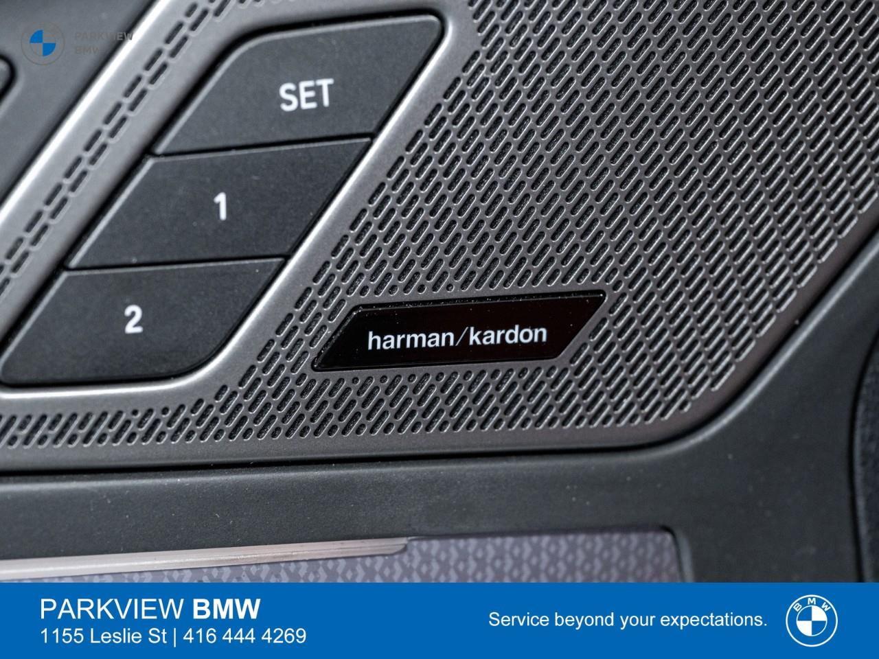 2026 BMW X1 M35i xDrive 4dr All-Wheel Drive Sports Activity Vehicle Photo