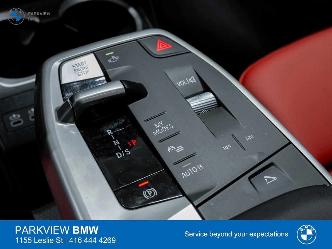 2026 BMW X1 M35i xDrive 4dr All-Wheel Drive Sports Activity Vehicle Photo