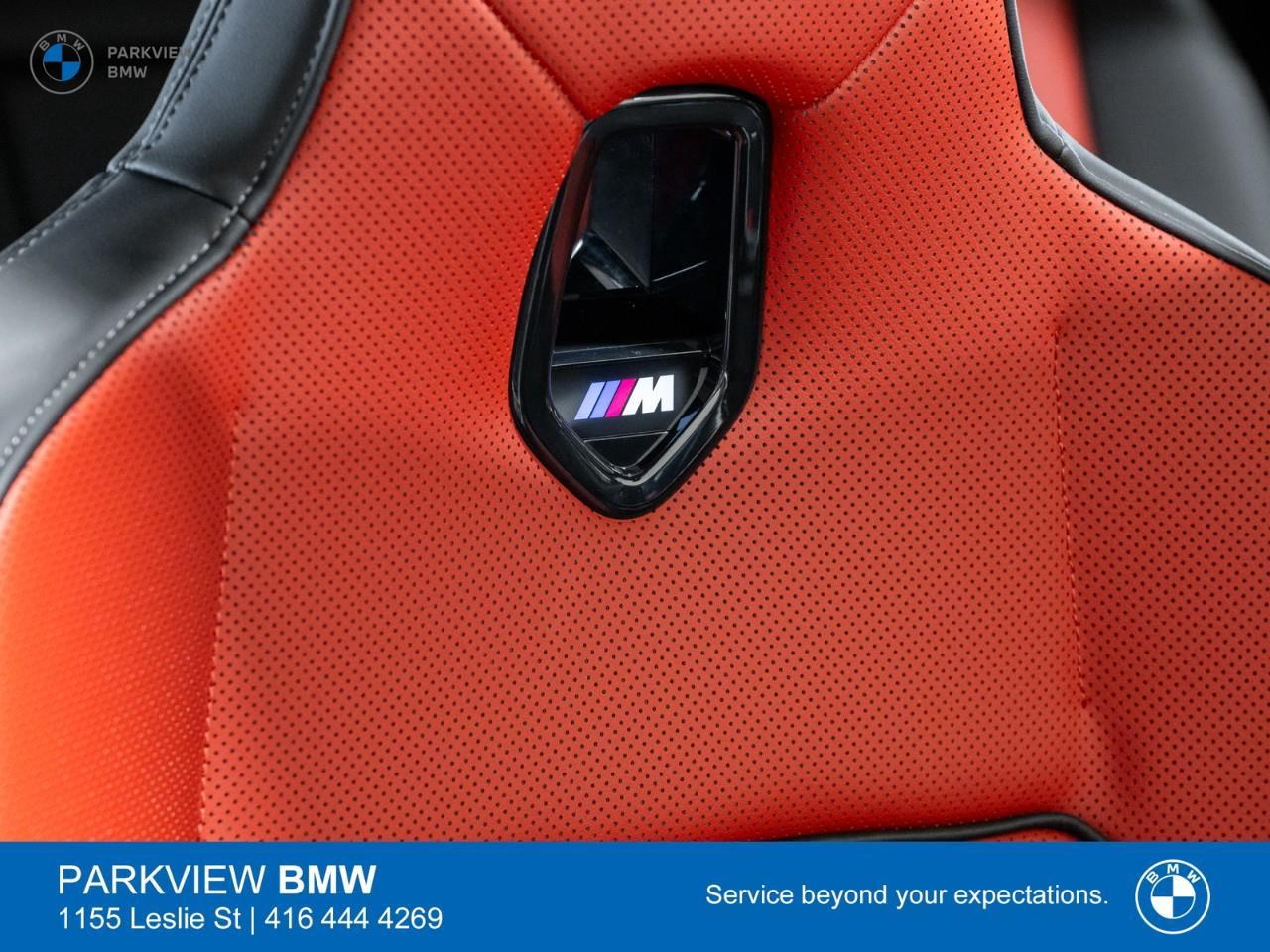 2026 BMW X1 M35i xDrive 4dr All-Wheel Drive Sports Activity Vehicle Photo